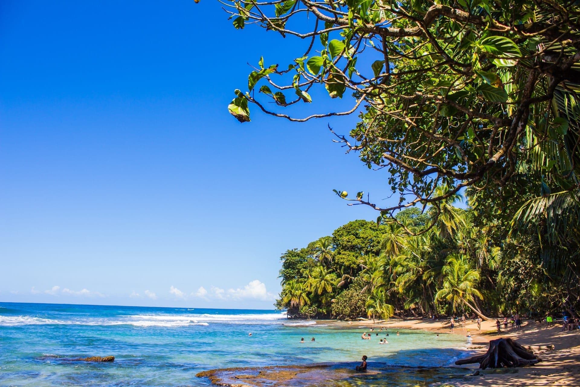 Property and lifestyle in Latin America 2