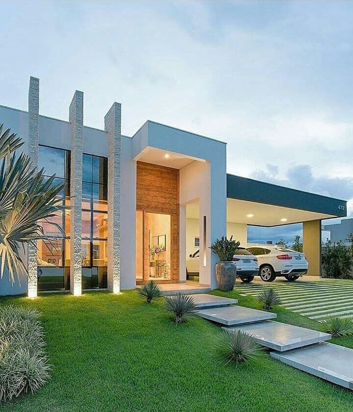 land in Curridabat, San José